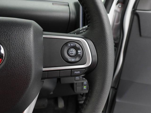 タントカスタムＲＳディスプレイオーディオ　バックカメラ　ドラレコ　両側電動スライドドア　ＬＥＤヘッドライト（愛知県）の中古車