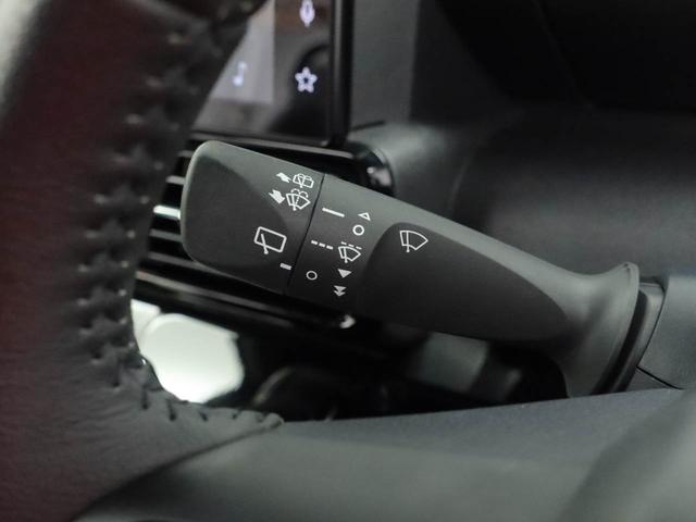 タントカスタムＲＳディスプレイオーディオ　バックカメラ　ドラレコ　両側電動スライドドア　ＬＥＤヘッドライト（愛知県）の中古車