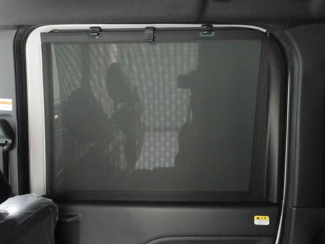 タントカスタムＲＳディスプレイオーディオ　バックカメラ　ドラレコ　両側電動スライドドア　ＬＥＤヘッドライト（愛知県）の中古車