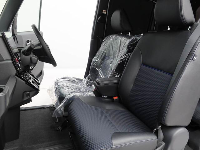 タントカスタムＲＳディスプレイオーディオ　バックカメラ　ドラレコ　両側電動スライドドア　ＬＥＤヘッドライト（愛知県）の中古車