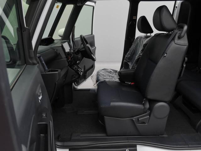 タントカスタムＲＳディスプレイオーディオ　バックカメラ　ドラレコ　両側電動スライドドア　ＬＥＤヘッドライト（愛知県）の中古車