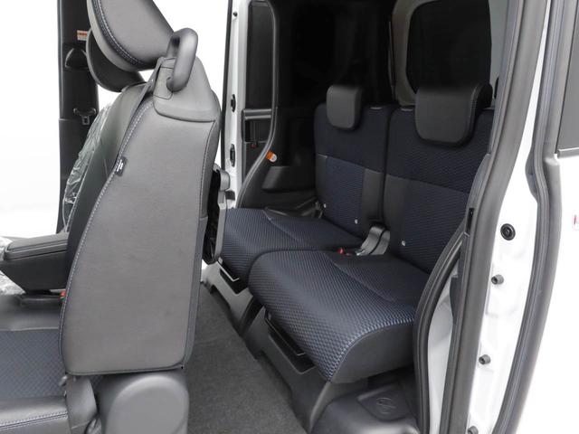 タントカスタムＲＳディスプレイオーディオ　バックカメラ　ドラレコ　両側電動スライドドア　ＬＥＤヘッドライト（愛知県）の中古車