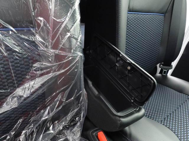 タントカスタムＲＳディスプレイオーディオ　バックカメラ　ドラレコ　両側電動スライドドア　ＬＥＤヘッドライト（愛知県）の中古車