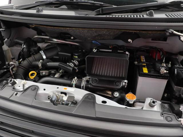 タントカスタムＲＳディスプレイオーディオ　バックカメラ　ドラレコ　両側電動スライドドア　ＬＥＤヘッドライト（愛知県）の中古車