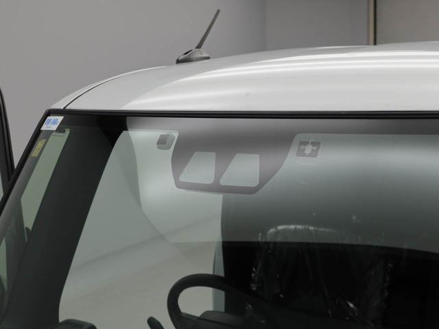 タントカスタムＲＳディスプレイオーディオ　バックカメラ　ドラレコ　両側電動スライドドア　ＬＥＤヘッドライト（愛知県）の中古車