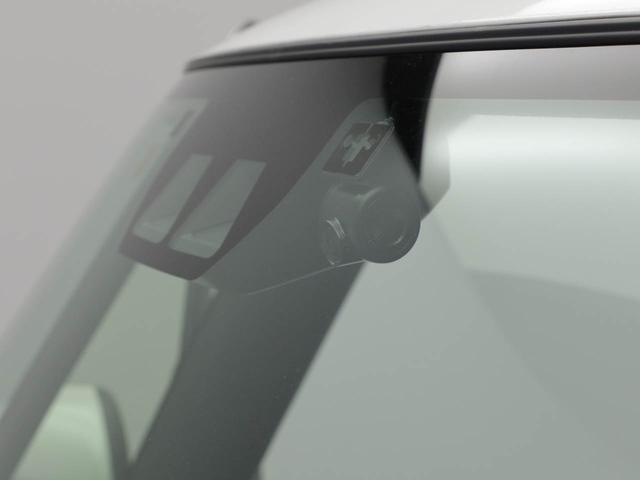 タントカスタムＲＳディスプレイオーディオ　バックカメラ　ドラレコ　両側電動スライドドア　ＬＥＤヘッドライト（愛知県）の中古車