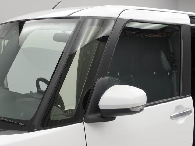 タントカスタムＲＳディスプレイオーディオ　バックカメラ　ドラレコ　両側電動スライドドア　ＬＥＤヘッドライト（愛知県）の中古車