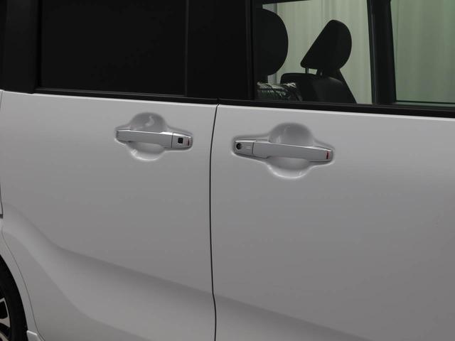 タントカスタムＲＳディスプレイオーディオ　バックカメラ　ドラレコ　両側電動スライドドア　ＬＥＤヘッドライト（愛知県）の中古車