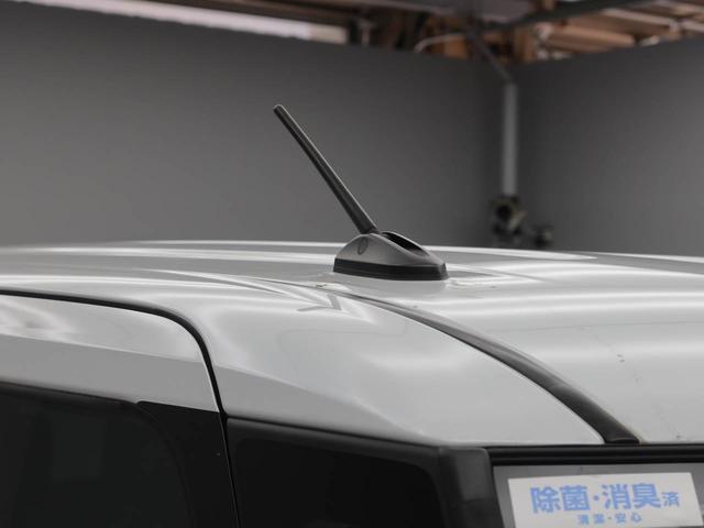 タントカスタムＲＳディスプレイオーディオ　バックカメラ　ドラレコ　両側電動スライドドア　ＬＥＤヘッドライト（愛知県）の中古車