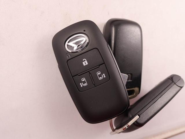 タントカスタムＲＳディスプレイオーディオ　バックカメラ　ドラレコ　両側電動スライドドア　ＬＥＤヘッドライト（愛知県）の中古車