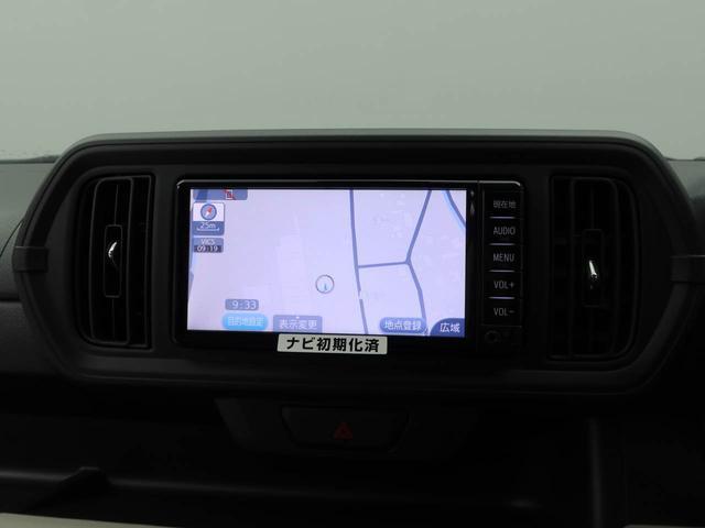 パッソＸ　ＬパッケージＳ　ナビ　ＥＴＣ　ＴＶバックカメラ　アイドリングストップ　プッシュスタート　エアバック　ＡＢＳ　ＣＶＴ　キーフリー（愛知県）の中古車