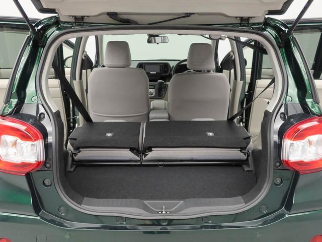 パッソＸ　ＬパッケージＳ　ナビ　ＥＴＣ　ＴＶバックカメラ　アイドリングストップ　プッシュスタート　エアバック　ＡＢＳ　ＣＶＴ　キーフリー（愛知県）の中古車