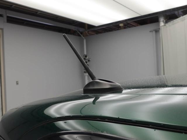 パッソＸ　ＬパッケージＳ　ナビ　ＥＴＣ　ＴＶバックカメラ　アイドリングストップ　プッシュスタート　エアバック　ＡＢＳ　ＣＶＴ　キーフリー（愛知県）の中古車