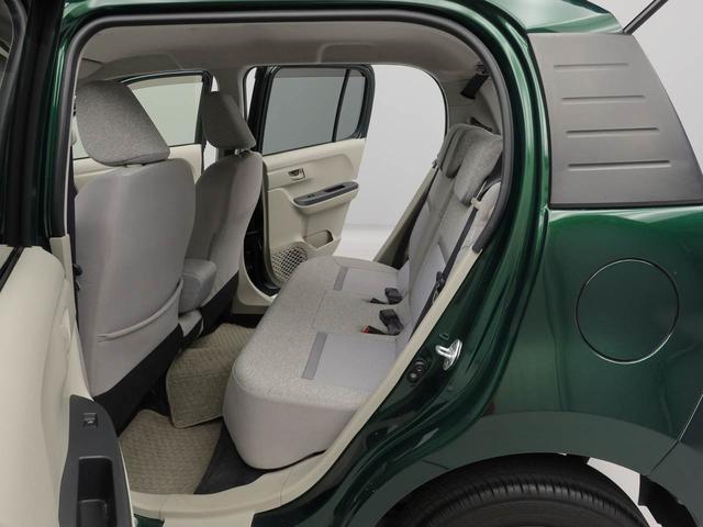 パッソＸ　ＬパッケージＳ　ナビ　ＥＴＣ　ＴＶバックカメラ　アイドリングストップ　プッシュスタート　エアバック　ＡＢＳ　ＣＶＴ　キーフリー（愛知県）の中古車