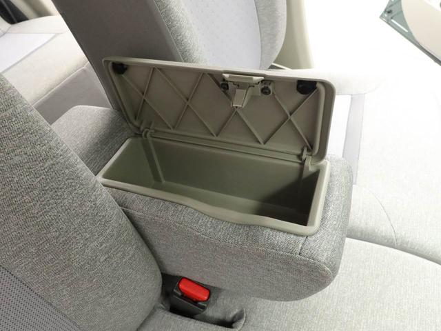 パッソＸ　ＬパッケージＳ　ナビ　ＥＴＣ　ＴＶバックカメラ　アイドリングストップ　プッシュスタート　エアバック　ＡＢＳ　ＣＶＴ　キーフリー（愛知県）の中古車