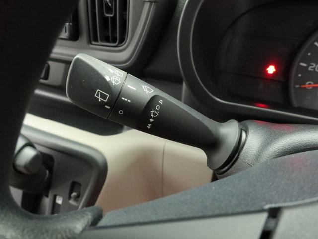 パッソＸ　ＬパッケージＳ　ナビ　ＥＴＣ　ＴＶバックカメラ　アイドリングストップ　プッシュスタート　エアバック　ＡＢＳ　ＣＶＴ　キーフリー（愛知県）の中古車