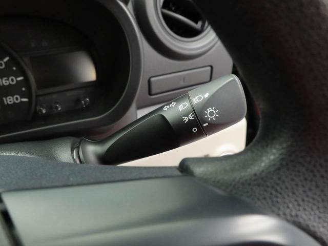 パッソＸ　ＬパッケージＳ　ナビ　ＥＴＣ　ＴＶバックカメラ　アイドリングストップ　プッシュスタート　エアバック　ＡＢＳ　ＣＶＴ　キーフリー（愛知県）の中古車