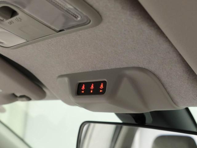 パッソＸ　ＬパッケージＳ　ナビ　ＥＴＣ　ＴＶバックカメラ　アイドリングストップ　プッシュスタート　エアバック　ＡＢＳ　ＣＶＴ　キーフリー（愛知県）の中古車