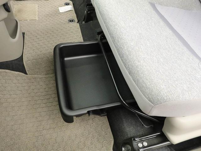 パッソＸ　ＬパッケージＳ　ナビ　ＥＴＣ　ＴＶバックカメラ　アイドリングストップ　プッシュスタート　エアバック　ＡＢＳ　ＣＶＴ　キーフリー（愛知県）の中古車