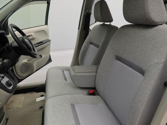 パッソＸ　ＬパッケージＳ　ナビ　ＥＴＣ　ＴＶバックカメラ　アイドリングストップ　プッシュスタート　エアバック　ＡＢＳ　ＣＶＴ　キーフリー（愛知県）の中古車