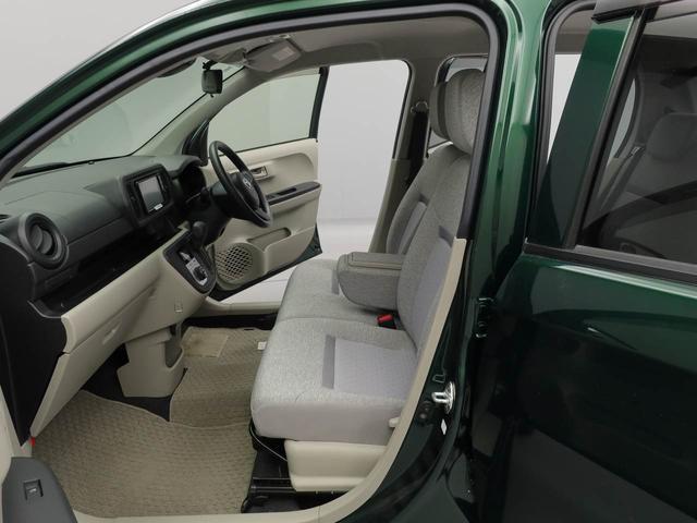 パッソＸ　ＬパッケージＳ　ナビ　ＥＴＣ　ＴＶバックカメラ　アイドリングストップ　プッシュスタート　エアバック　ＡＢＳ　ＣＶＴ　キーフリー（愛知県）の中古車