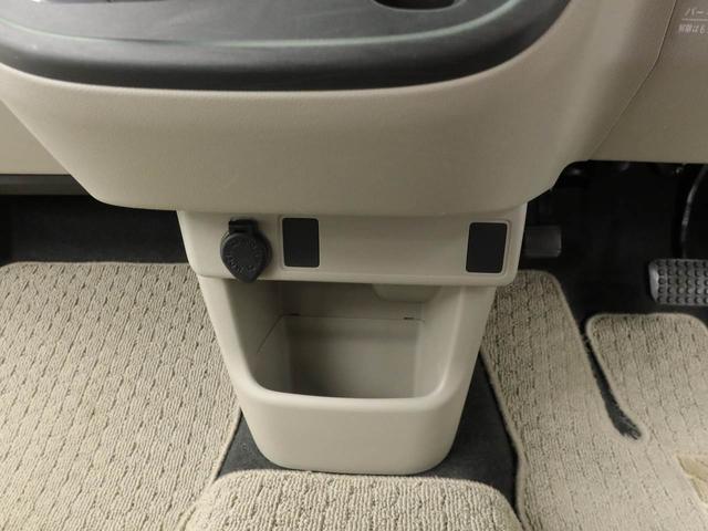 パッソＸ　ＬパッケージＳ　ナビ　ＥＴＣ　ＴＶバックカメラ　アイドリングストップ　プッシュスタート　エアバック　ＡＢＳ　ＣＶＴ　キーフリー（愛知県）の中古車