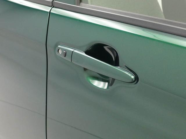 パッソＸ　ＬパッケージＳ　ナビ　ＥＴＣ　ＴＶバックカメラ　アイドリングストップ　プッシュスタート　エアバック　ＡＢＳ　ＣＶＴ　キーフリー（愛知県）の中古車