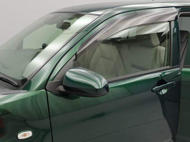 パッソＸ　ＬパッケージＳ　ナビ　ＥＴＣ　ＴＶバックカメラ　アイドリングストップ　プッシュスタート　エアバック　ＡＢＳ　ＣＶＴ　キーフリー（愛知県）の中古車