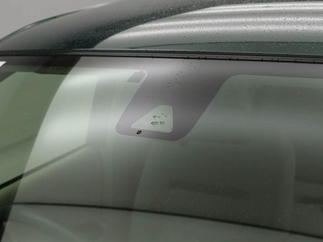 パッソＸ　ＬパッケージＳ　ナビ　ＥＴＣ　ＴＶバックカメラ　アイドリングストップ　プッシュスタート　エアバック　ＡＢＳ　ＣＶＴ　キーフリー（愛知県）の中古車