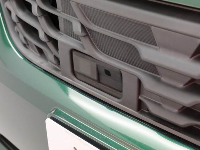 パッソＸ　ＬパッケージＳ　ナビ　ＥＴＣ　ＴＶバックカメラ　アイドリングストップ　プッシュスタート　エアバック　ＡＢＳ　ＣＶＴ　キーフリー（愛知県）の中古車