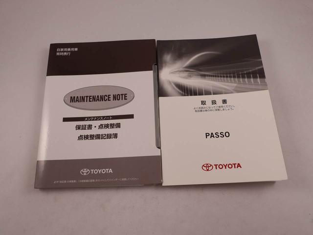 パッソＸ　ＬパッケージＳ　ナビ　ＥＴＣ　ＴＶバックカメラ　アイドリングストップ　プッシュスタート　エアバック　ＡＢＳ　ＣＶＴ　キーフリー（愛知県）の中古車