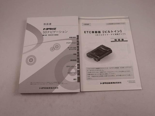 パッソＸ　ＬパッケージＳ　ナビ　ＥＴＣ　ＴＶバックカメラ　アイドリングストップ　プッシュスタート　エアバック　ＡＢＳ　ＣＶＴ　キーフリー（愛知県）の中古車