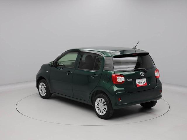 パッソＸ　ＬパッケージＳ　ナビ　ＥＴＣ　ＴＶバックカメラ　アイドリングストップ　プッシュスタート　エアバック　ＡＢＳ　ＣＶＴ　キーフリー（愛知県）の中古車