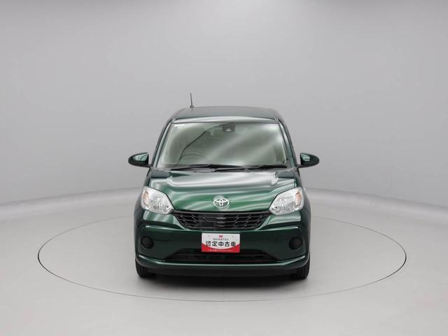 パッソＸ　ＬパッケージＳ　ナビ　ＥＴＣ　ＴＶバックカメラ　アイドリングストップ　プッシュスタート　エアバック　ＡＢＳ　ＣＶＴ　キーフリー（愛知県）の中古車