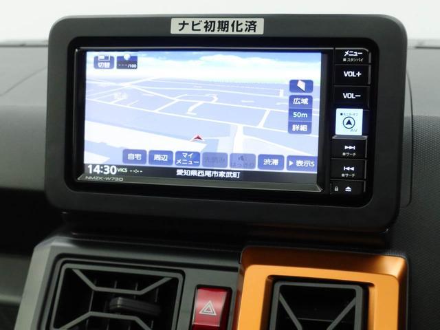 タフトＧ（愛知県）の中古車