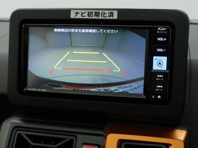 タフトＧ（愛知県）の中古車