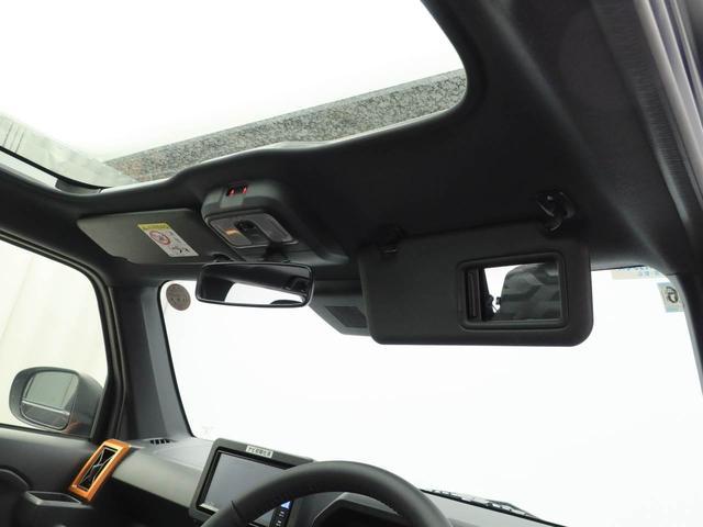 タフトＧ（愛知県）の中古車