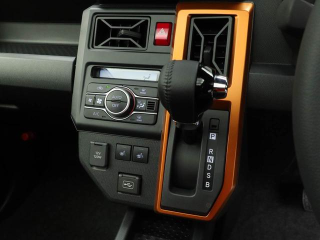 タフトＧ（愛知県）の中古車