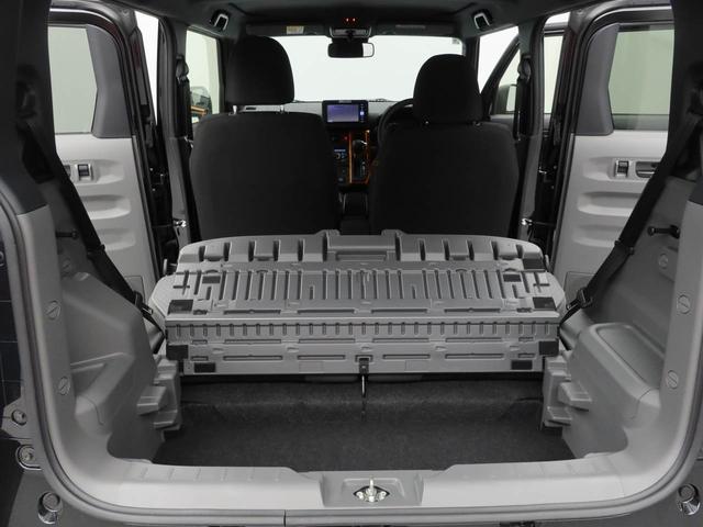 タフトＧ（愛知県）の中古車