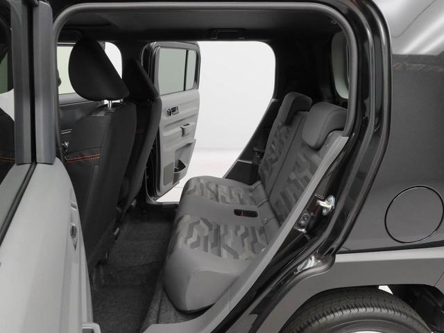 タフトＧ（愛知県）の中古車