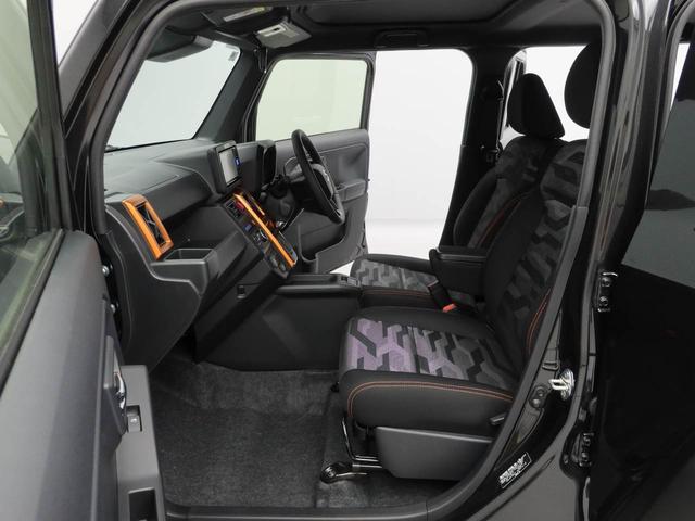 タフトＧ（愛知県）の中古車