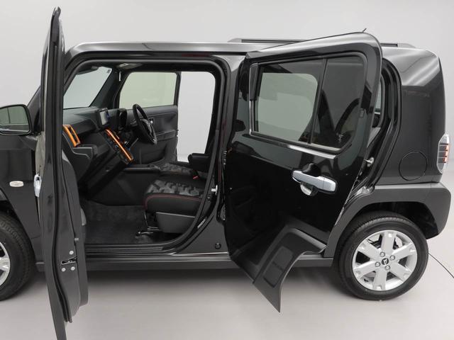 タフトＧ（愛知県）の中古車