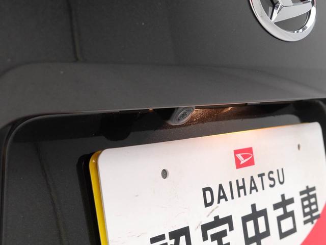 タフトＧ（愛知県）の中古車