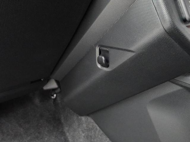 タフトＧ（愛知県）の中古車