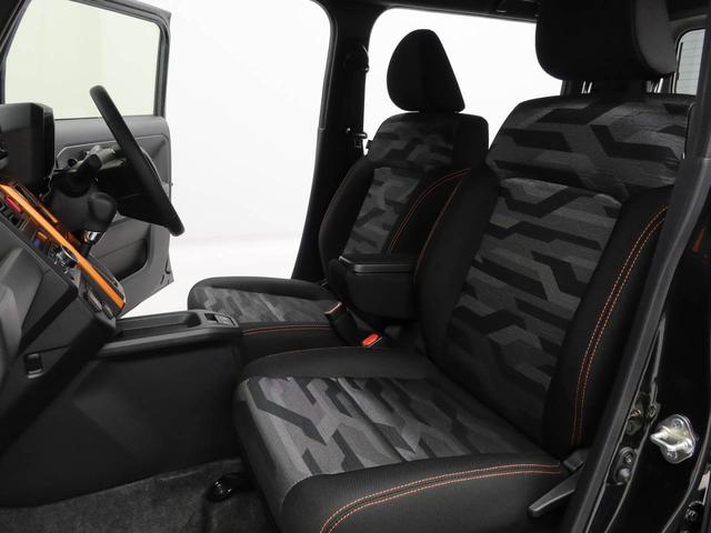 タフトＧ（愛知県）の中古車