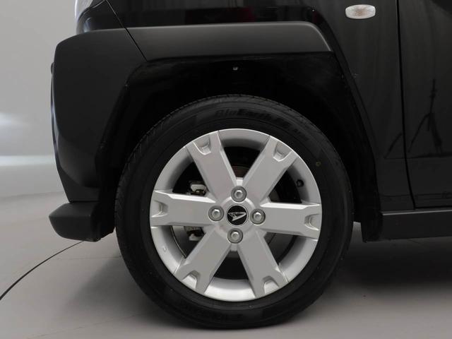 タフトＧ（愛知県）の中古車