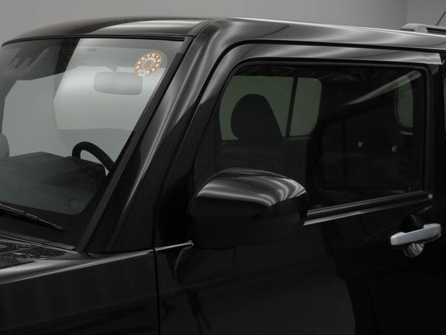 タフトＧ（愛知県）の中古車