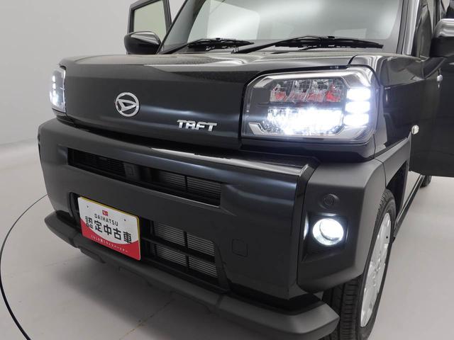 タフトＧ（愛知県）の中古車