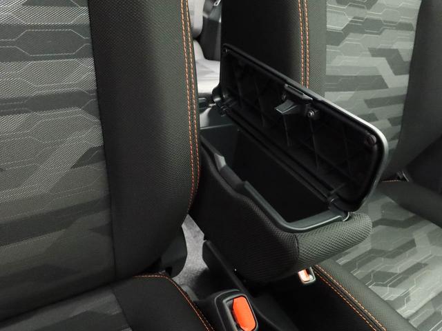 タフトＧ（愛知県）の中古車