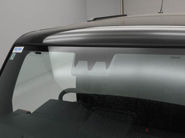 タフトＧ（愛知県）の中古車